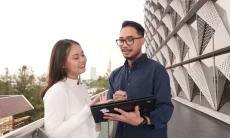 Kajian PT LAPI ITB: Konektivitas Digital Berkontribusi terhadap Pertumbuhan Ekonomi
