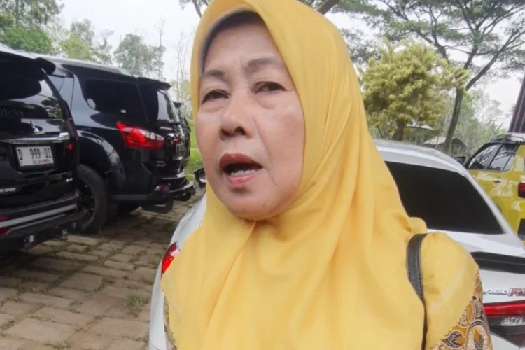 Dugaan Penipuan Emeralda Resort Padalarang, DPRD: Tak Ada Itikad Baik Pengembang