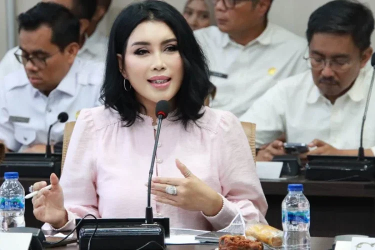 Dukung Penataan RTRW, Apindo Jabar Harapkan Tak Timbulkan Kebingungan Dunia Usaha