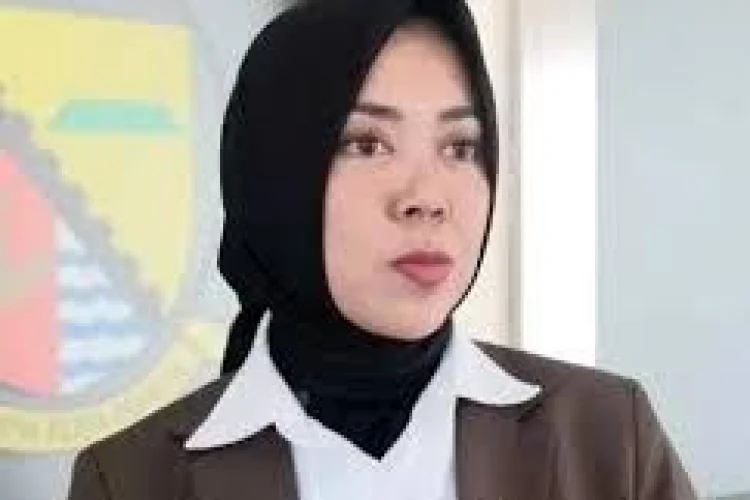 Bamus DPRD Bandung Tunda Raperda BMD, Renie: Bukan Penolakan, Tapi Quality Control
