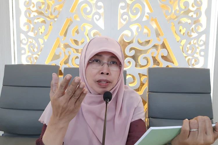 Jabar Darurat Prilaku Seks Menyimpang, , DPRD Jabar Desak Akselerasi Perda OPSM