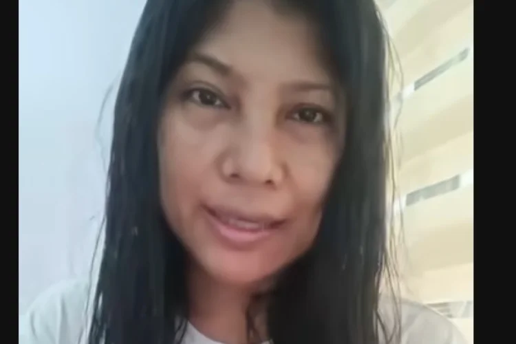 Usai Jawa Barat, Tirta Siregar Kini Ingatkan Warga Jawa Tengah dan Jawa Timur