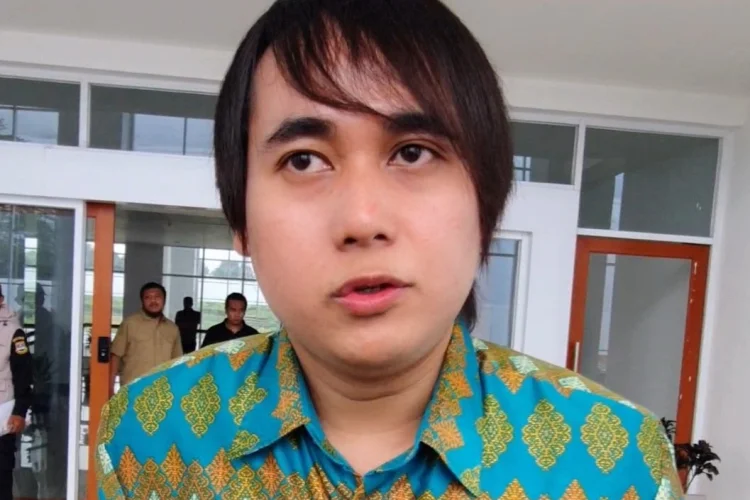 Kuasa Hukum Korban Sebut Emeralda Resort Padalarang Berpotensi Wanprestasi