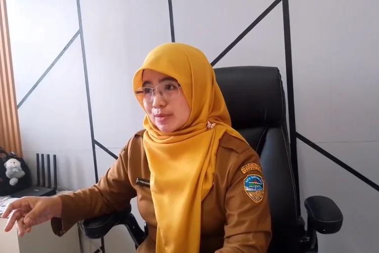 4 Korban Penyiraman Cairan Kimia di Manonjaya Jalani Operasi, 2 Dipulangkan