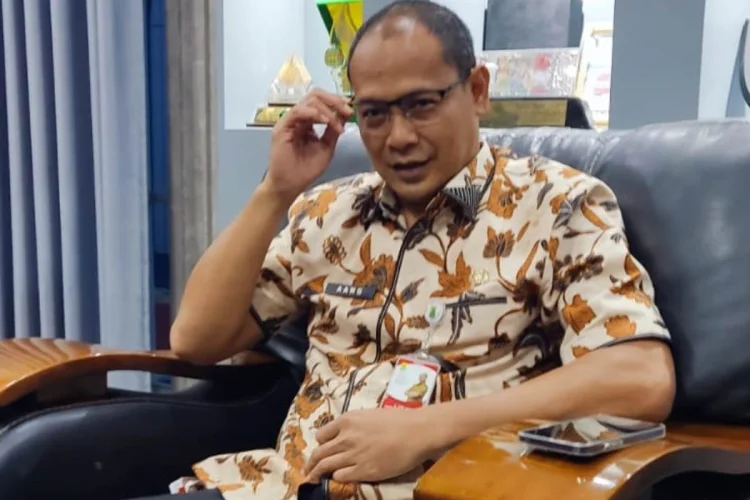 Jabatan Dirut Petrogas Persada Karawang Kosong, Pemkab Buka Seleksi Terbuka