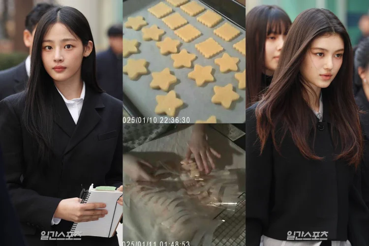 ADOR Pastikan Minji Kembali ke NewJeans, Grup Lanjut Tanpa Danielle?