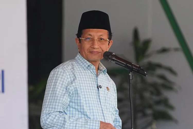 Ada Kasus Pencabulan, Kemenag Siapkan Regulasi dan Tata Tertib Baru Bagi Pesantren