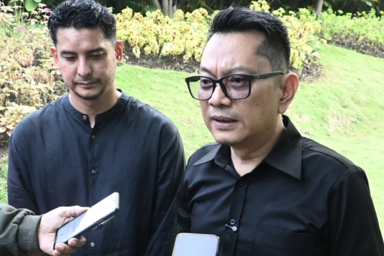 KPID Jabar Soroti Bahaya Konten Digital, Revisi UU Penyiaran Dinilai Tak Bisa Ditunda