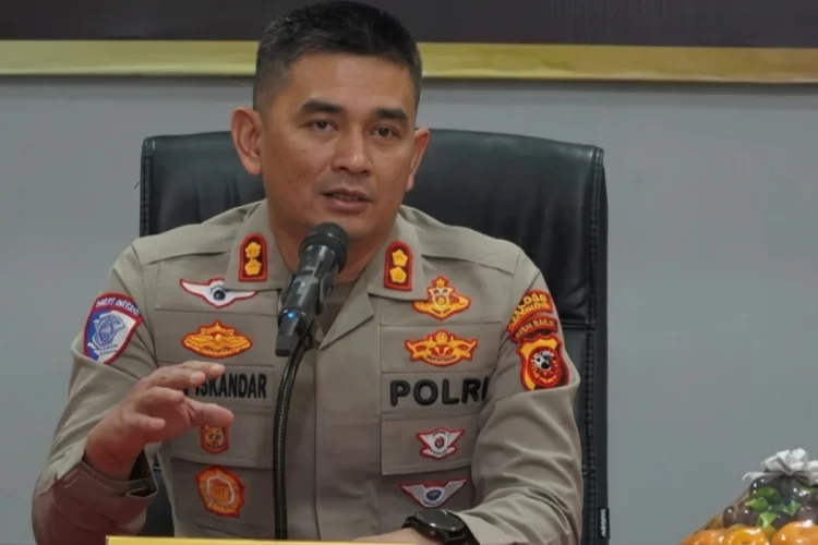 Jelang Duel Persija vs Persib, Warga Cirebon Dilarang Gelar Nobar
