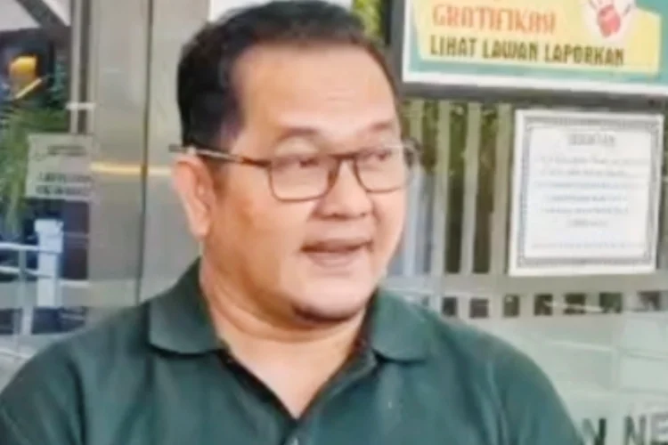 Para Korban PT BDS Kecewa Polda Jabar Hanya Tetapkan Dirut sebagai Tersangka