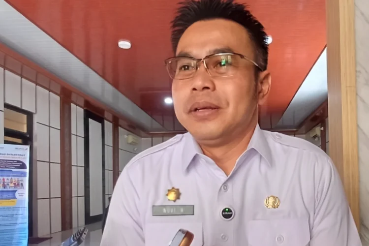 Pengangguran di Kabupaten Cirebon Turun ke 6,42 Persen, Industri Serap Ribuan Naker