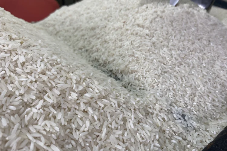 Stok Aman Tapi Beras Premium Langka di Kota Bandung, Ini Penjelasan Farhan