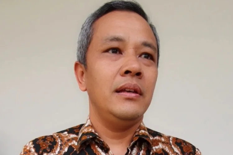Kenalkan Kebiasaan Kelola Uang Sejak Dini, BJB Sekuritas Hadirkan Tandamata Rencana