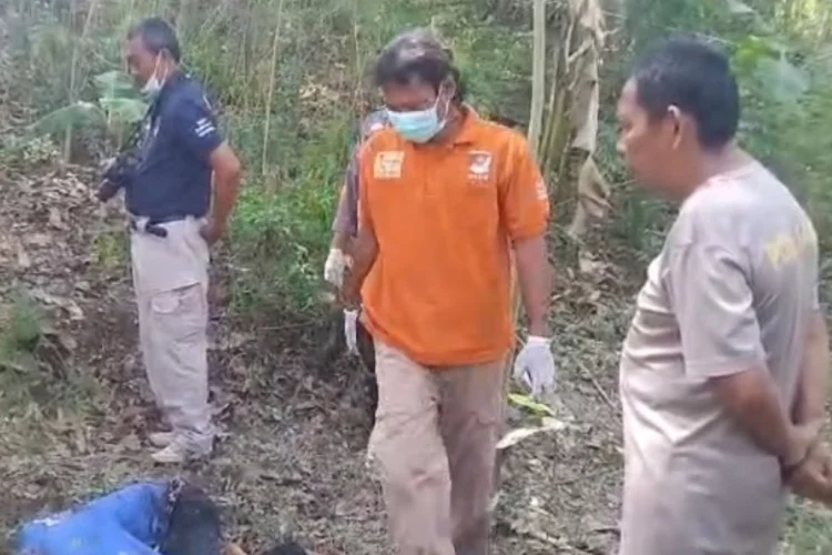 Seorang Pelajar di Karawang Tewas dengan Luka Sayatan Leher, Diduga Perang Suporter