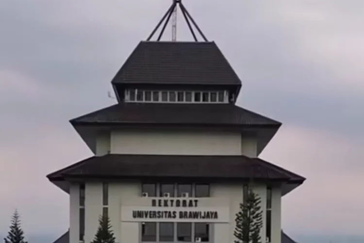 BGN Minta Kampus Kelola Dapur MBG, Unibersitas Brawijaya Masih Mencari Role Model