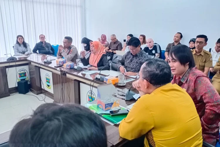 Sengketa Emeralda Resort Buntu 3 Kali, PH Sebut Pengembang Minta Waktu 5 Bulan