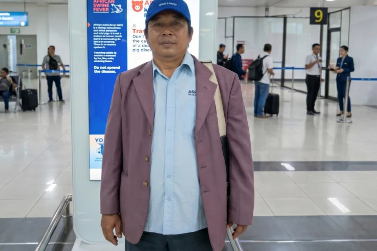 Sewa Aset Pemda oleh Dinas Pertanian Kabupaten Cirebon Diduga Langgar Aturan