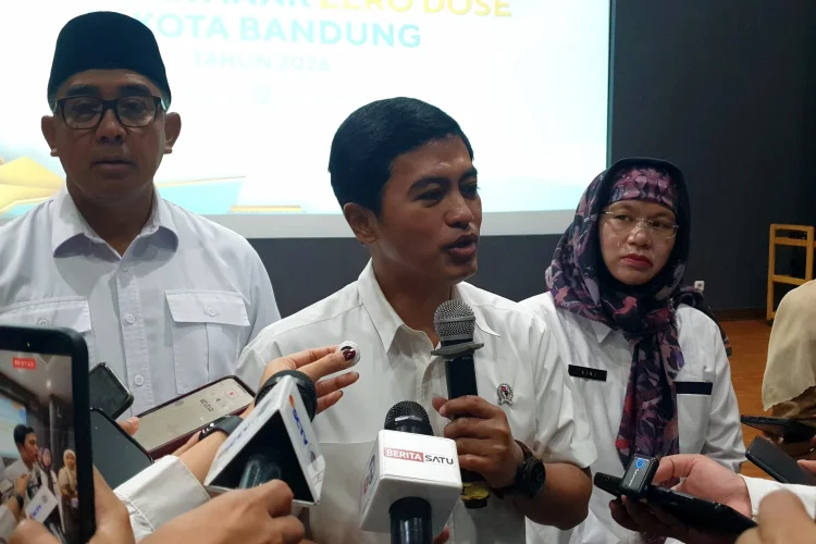 Hantavirus Belum Jadi Ancaman Serius di Indonesia, Ini Faktanya