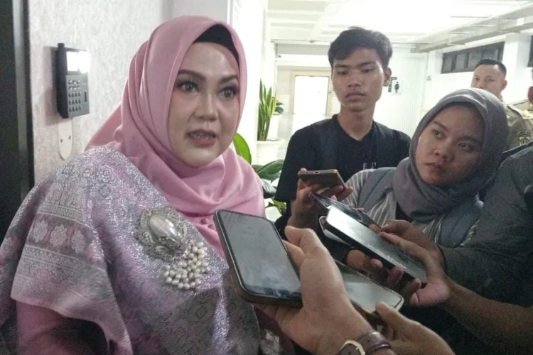 Sanksi Menanti Oknum PPPK Paruh Waktu Terlibat Narkoba