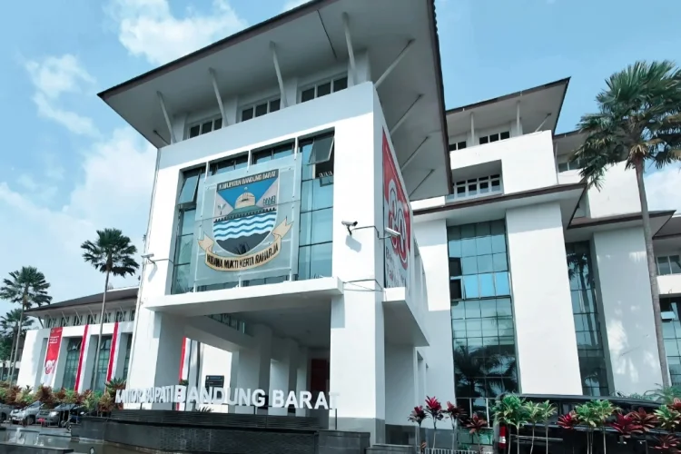 Isu Kepala BKPSDM KBB, Praktisi Hukum Nilai Pemeriksaan Inspektorat Gegabah