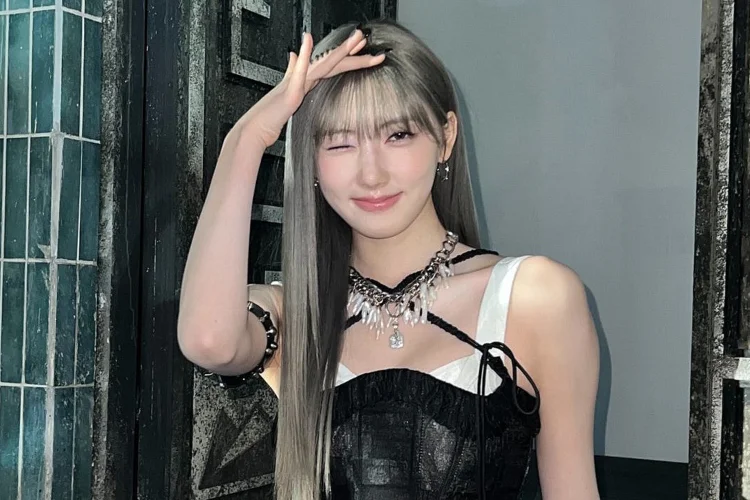 Respon BABYMONSTER saat Ditanya Soal Rami yang akan Kembali ke Grup jadi Sorotan
