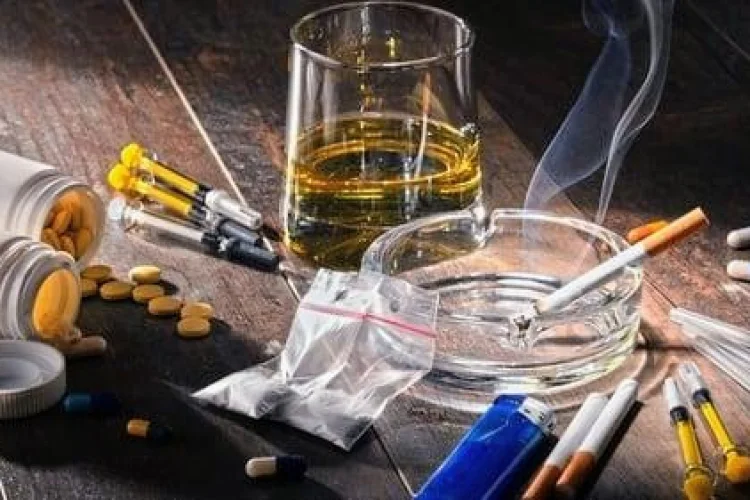 Baru Keluar SMA, Remaja di Cimahi Ditangkap Lantaran Produksi Ganja Sintetis