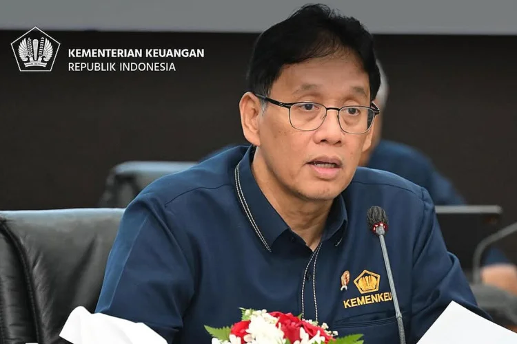 Di Tengah Nilai Dolar AS yang Naik, Menkeu Purbaya Sebut Ekonomi RI Masih Stabil