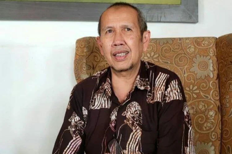 Okupansi Turun, PHRI Bogor Minta Relaksasi Potongan PAT  Tetap 50 Persen