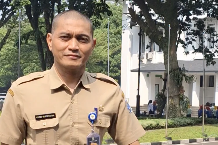 Cecep Supriatna Sebut Persib Masih Berpeluang Juara Liga, 4 Kompetisi Jadi Tantangan