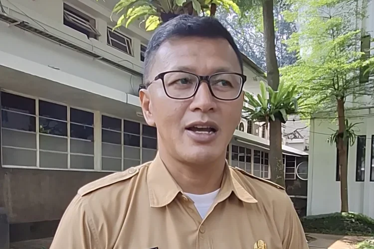 Kedalaman Skuad dan Mentalitas Jadi Senjata Utama Persib di Laga Terakhir