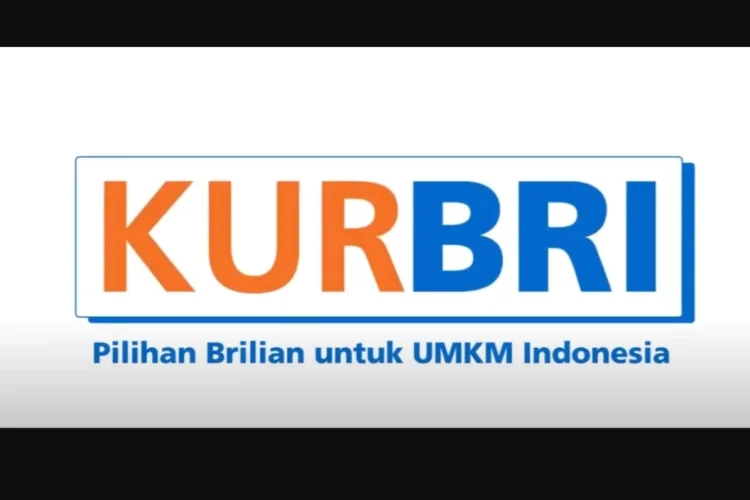 Cek Syarat KUR BRI 2026 untuk Usaha Mikro, Pinjaman hingga Rp50 Juta