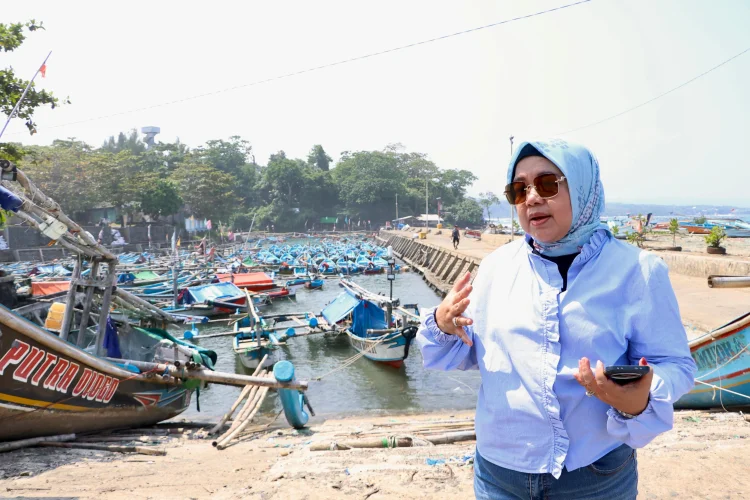 Nasib 2.000 Nelayan Jayanti Terancam, DPRD Jabar Desak Dedi Mulyadi Turun Tangan