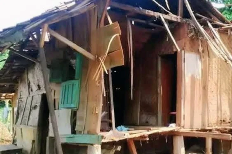 Alokasikan Rp10,8 Miliar, Pemkot Cimahi Genjot Perbaikan 390 Rutilahu