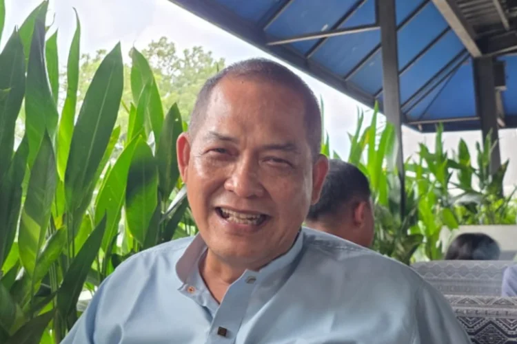 Analis Ingatkan Risiko Transparansi Berlebih KPK di Kasus Bea Cukai