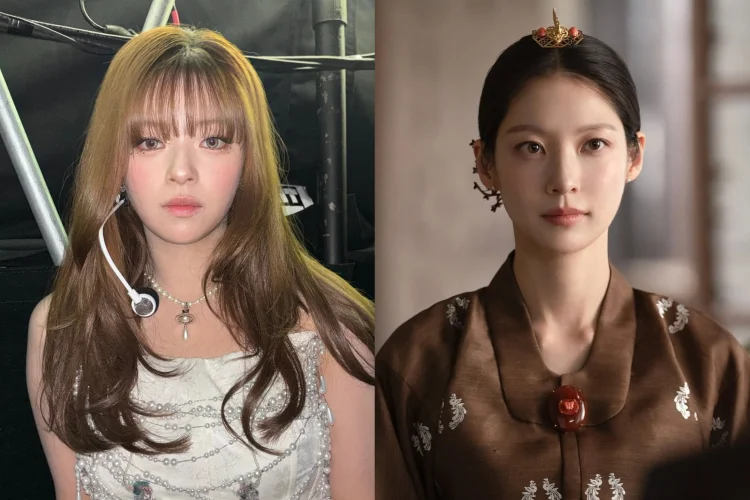 Kakak Jeongyeon TWICE Gong Seung Yeon Terganggu dengan Kesuksesan Adiknya??