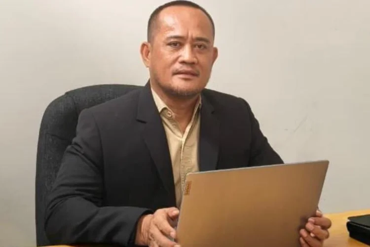Calon Mediator Non-hakim PN Cibinong Ajukan Banding ke Pengadilan Tinggi Bandung