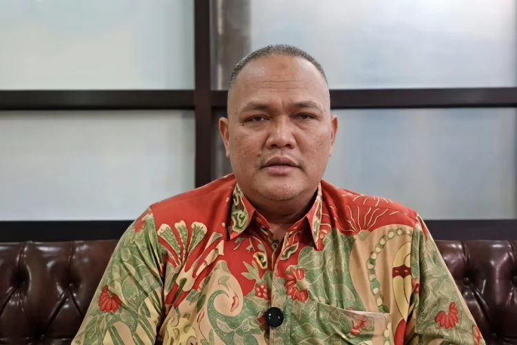 DPRD Kritik Pemkab Cirebon Soal Penggantian Dirut Tirta Jati