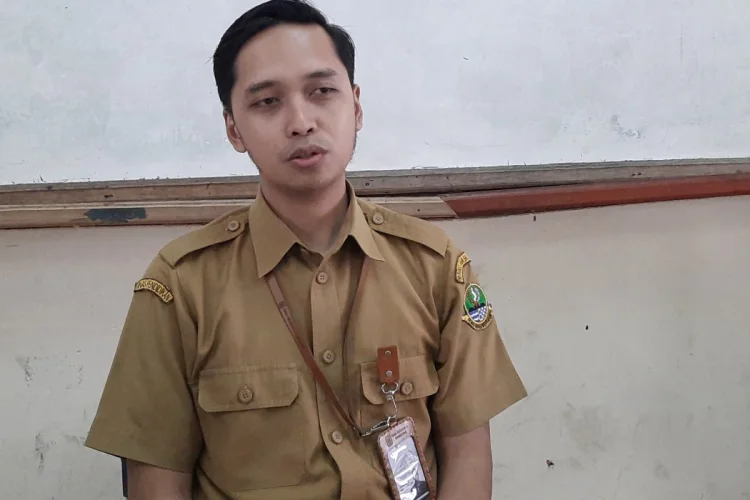 Dedi Ultimatum Tidak Boleh Ada Titipan di Sekolah Maung, Ini Respons SMAN 3 Bandung