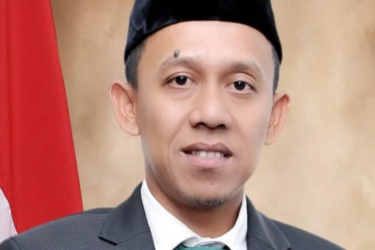 Spirit Kurban Jadi Tolok Ukur Integritas dan Kinerja ASN Bandung Barat