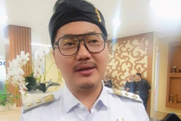Akupuntur Policy, Solusi Presisi Cimahi Lewat Intervensi Kebijakan Tanpa Beban Fiskal
