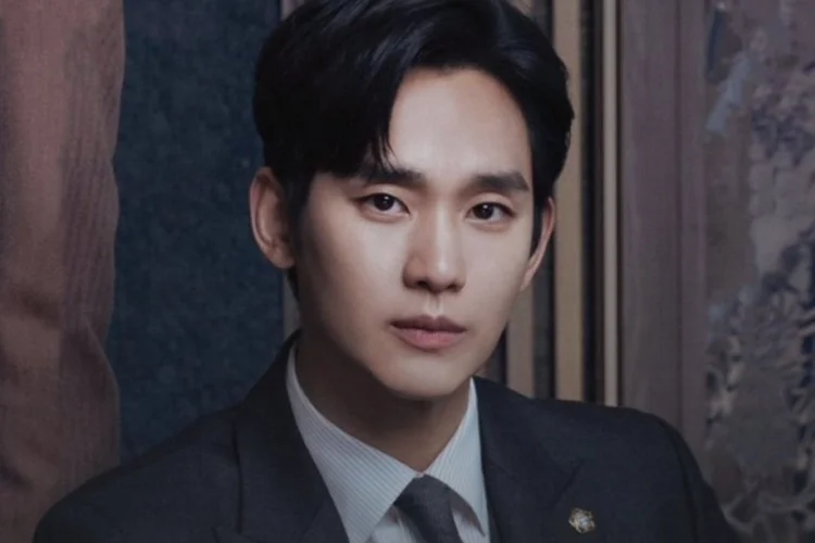 Mengapa Kim Soo Hyun Tetap Tak Dimaafkan Publik Meski Dinyatakan Tak Bersalah??