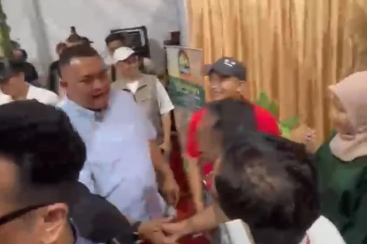 Kabogor Fest 2026, PT Sayaga Wisata Bogor Promosikan Layanan Unggulan