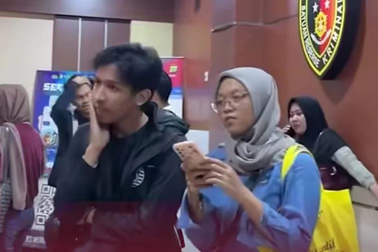 Kerugian Capai Rp2,6 M, 58 Calon Pengantin jadi Korban Penipuan WO Marwah di Jaktim