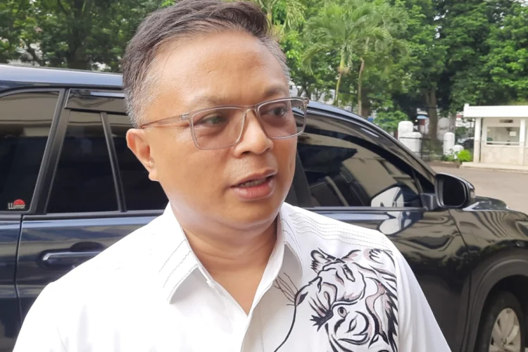 DPRD Jabar: Evaluasi Total Layanan Kesehatan Ibu Hamil