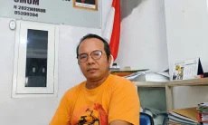 PAD Kabupaten Cirebon Belum Maksimal, Ini Kata Aktivis Antikorupsi