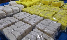 Rupiah Melemah Tekan Industri Tahu, Wali Kota Bandung Soroti Efisiensi Produksi
