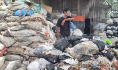 Kota Bandung Ajukan Darurat Sampah, Ini Penjelasan Wali Kota