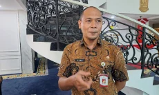 Penerapan WFH di Hari Kejepit, 36 ASN Liburan Keluar Kota saat Jam Kerja