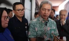 Bale Badami Dibentuk untuk Penyelesaian Sengketa Tanpa Pengadilan