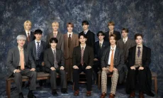 Akan Bersatu 2028 Mendatang, SEVENTEEN Ungkap Rencana Wamil Semua Member Korea